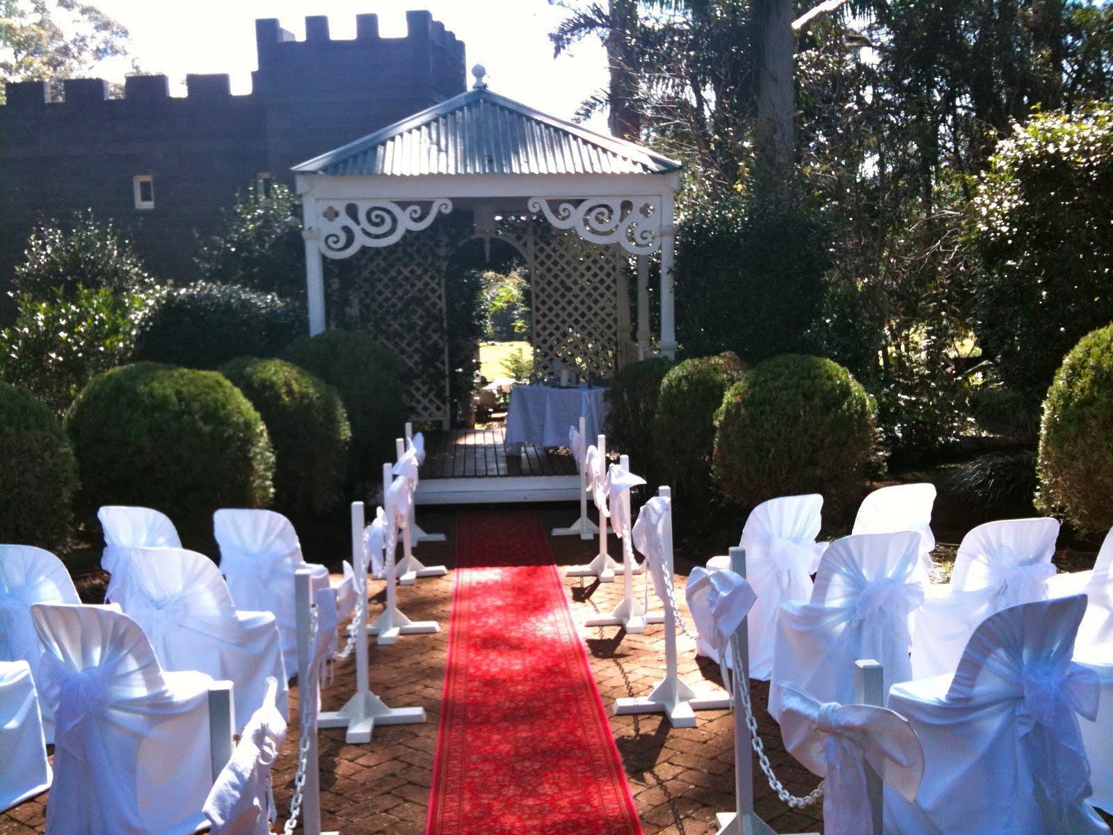 The Castle On Tamborine Hotel Mount Tamborine Exterior photo